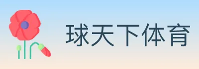 球天下体育 logo